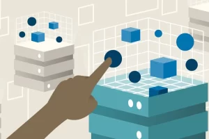 [linkedin]使用矢量数据库的高级 RAG 应用程序 | Advanced RAG Applications with Vector Databases