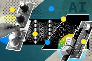 [linkedin]针对网络安全的微调 LLMs：Mistral、Llama、AutoTrain、AutoGen 和 LLM 代理 | Fine-Tuning LLMs for Cybersecurity: Mistral, Llama, AutoTrain, AutoGen, and LLM Agents