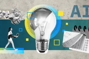 [linkedin]日常 AI 概念 | Everyday AI Concepts