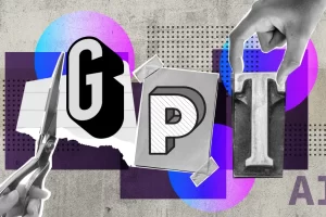 [linkedin]ChatGPT：制作卓越的 GPT 以提高生产力和创新 | ChatGPT: Crafting Exceptional GPTs for Enhanced Productivity and Innovation