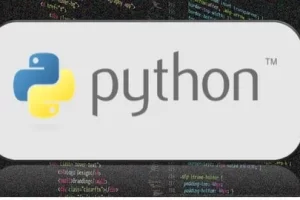 [Udemy]适合所有人的 Python 自动化 | Python Automation for Everyone