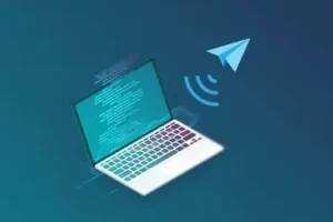 [Udemy]无人机编程 | Drone Programming