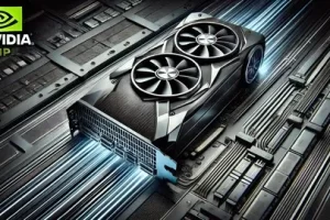 [Udemy]在 NVIDIA GPU 上进行 CUDA 并行编程（硬件和软件） | CUDA Parallel Programming on NVIDIA GPUs HW and SW