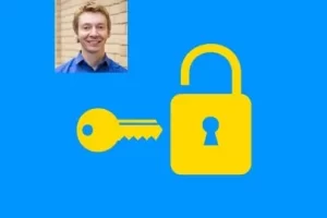 [Udemy]密码学中的数学与James Grime博士 | The Mathematics of Cryptography with Dr James Grime