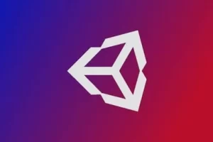 [Udemy] Unity 技能系统 | Unity Ability System