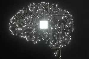 [Udemy]使用 TensorFlow 进行机器学习和深度学习 | Machine Learning and Deep Learning Using TensorFlow