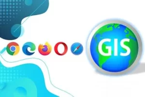 [Udemy]GIS 综合课程（第 2 部分 – Web GIS） | A Comprehensive Course on GIS (Part 2 – Web GIS)