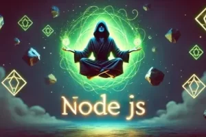 [Udemy]高级 Node JS：流、设计模式、性能 | Advanced Node JS: Streams, Design Patterns, Performance