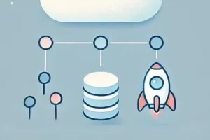 [Udemy]最细微的细节中的算法 | Algorithmic in the minutest detail