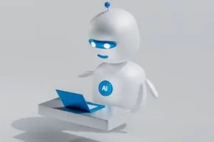 [Udemy]使用 ChatGPT 进行项目管理 | Project Management with ChatGPT