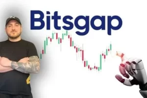 [Udemy]Bitsgap – 网格机器人 – 自动被动收入终极课程 | Bitsgap – Gridbots – Ultimate Course To Auto Passive Income