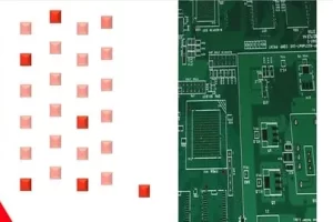 [Udemy]RISC-V 中断简介 | Introduction to RISC-V Interrupts
