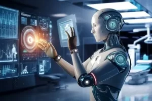 [Udemy]使用 Python 和集成学习进行 AI 预测分析 | AI Predictive Analysis with Python & Ensemble Learning