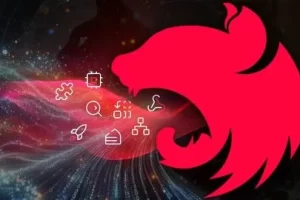 [Udemy] 掌握 NestJS – 2024 | Mastering NestJS – 2024