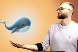 [Udemy]Docker 训练营：通过真实项目征服 Docker | Docker Bootcamp: Conquer Docker with Real-World Projects