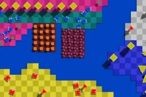 [Udemy]从零开始用 C++ 和 SDL2 学习制作一个外星农场游戏 | Learn to Make an Alien Farm Game With C++ SDL2 From Scratch