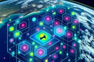 [Udemy]项目 – 基于卫星图像的船舶检测使用机器学习 | Project – Ship Detection from Satellite Imagery using ML