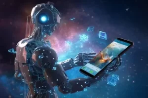 [Udemy]使用 Python 和 Aiogram 创建 Telegram 机器人 | Create Telegram Bot with Python and Aiogram