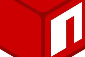 [Udemy]创建 NPM 包：完整指南 | Creating NPM packages: The Complete Guide
