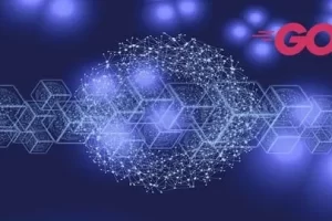 [Udemy]从头开始构建自己的区块链 ： Golang | Build your own Blockchain from Scratch  Golang