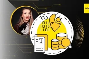 [Udemy]大型语言模型 – 2级 | Large Language Models – Level 2