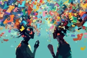 [Udemy]LLM精通：动手编码、对齐和掌握LLMs | LLM Mastery: Hands-on Code, Align and Master LLMs