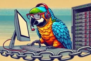 [Udemy]高级LangChain技术：掌握RAG应用程序 | Advanced LangChain Techniques: Mastering RAG Applications