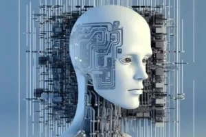 [Udemy]从零开始的深度学习 | Deep Learning From Scratch