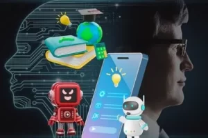 [Udemy]道德黑客 Gen AI/LLM/Chatbot 完成动手实践 | Ethical Hacking Gen AI/LLM/Chatbot Complete Hands on