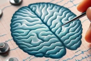 [Udemy]具有深度学习功能的脑机接口 | Brain computer interface with deep learning
