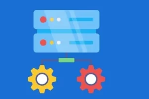 [Udemy]数据工程：Python、机器学习、ETL、网络爬虫 | Data Engineering : Python,Machine Learning,ETL,Web Scraping