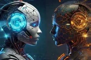 [Udemy]实践生成式人工智能项目：选择题生成器和问答系统 | Hands-On Generative AI Project: MCQ Generator and QA System