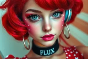 [Udemy]具有 Stable Diffusion 3 和 FLUX 的高级 ComfyUI | Advanced ComfyUI with Stable Diffusion 3 and FLUX