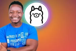 [Udemy]掌握 Ollama：使用 Python 构建私有本地 LLM 应用程序 | Mastering Ollama Build Private Local LLM Apps with Python
