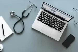 [Udemy]Next.js 14 医生预约应用程序 2024 | Next.js 14 Doctor Appointment Booking App 2024
