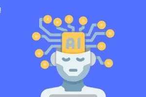[Udemy]面向金融的区块链和 AI – 完整指南 | Blockchain and AI for Finance – A Complete Guide