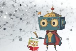[Udemy]完整的NLP和GPT-4课程：真实世界的Python项目 | The Complete NLP & GPT-4 Course: Real-World Python Projects
