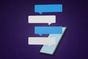 [Udemy]掌握用于金融交易的 SWIFT 报文传送系统 | Mastering SWIFT Messaging System for Financial Transactions