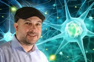 [Udemy]使用 Python 的机器学习、数据科学和生成式 AI | Machine Learning, Data Science and Generative AI with Python