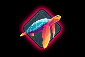 [TCM Security]  实用的 Web 黑客 | Practical Web Hacking