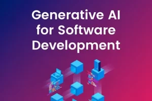 [Coursera]生成式人工智能软件开发技能证书 | Generative AI for Software Development Skill Certificate