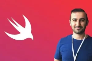 [Udemy]掌握 Swift：从基础到高级技术 | Mastering Swift From Fundamentals to Advanced Techniques
