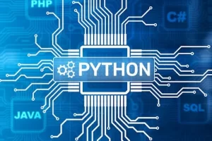 [Coursera]Python：从入门到应用的指导之旅专项课程 | Python: A Guided Journey from Introduction to Application Specialization