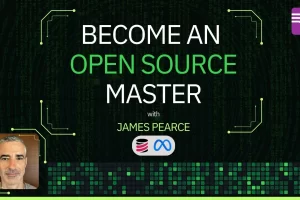 [Taro]成为开源大师 | Become An Open Source Master