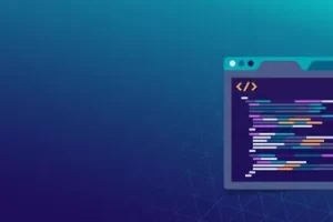 [INE]面向 Python 开发人员的 PostgreSQL | PostgreSQL for Python Developers