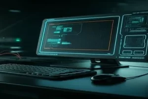 [Udemy]用于侦察和 OSINT 的 AI | AI for Reconnaissance and OSINT