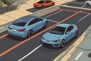 [Udemy]使用 Pytorch 和 CNN 检测车速和空停车位 | Detecting Car Speed & Empty Parking Spot with Pytorch & CNN