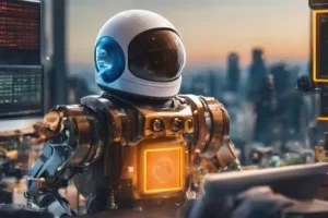 [Udemy]从零到 Go 英雄：使用 Go 掌握自动化！ | From Zero to Go Hero: Mastering Automation with Go!