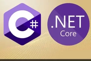 [Frontend Masters]C# 和 .NET 基础 | C# and .NET Basics