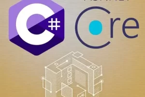 [Frontend Masters]使用 C# 和 ASP.NET Core 构建 API | Building APIs with C# and ASP.NET Core